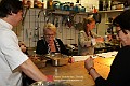 20151220 eetmetjehart kerstdiner2015 frans versteden fotografie tilburginbeeld FRVE9825
